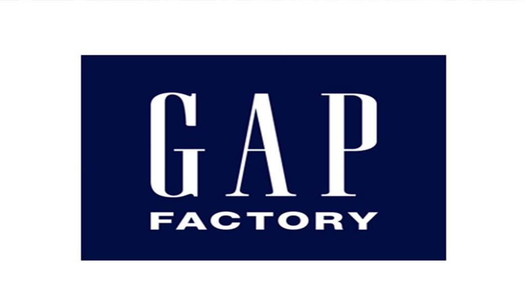  Reabre sus puertas GAP Factory Dtore en puerto Premium Outlets de Barceloneta 