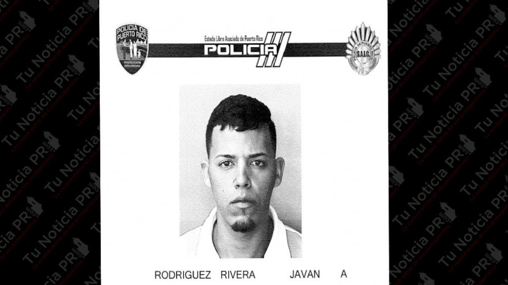  Asesinan de varios disparos a un hombre en Arecibo 