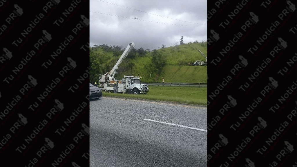  AEE asegura est&aacute; preparada para huracanes pero busca 200 celadores 