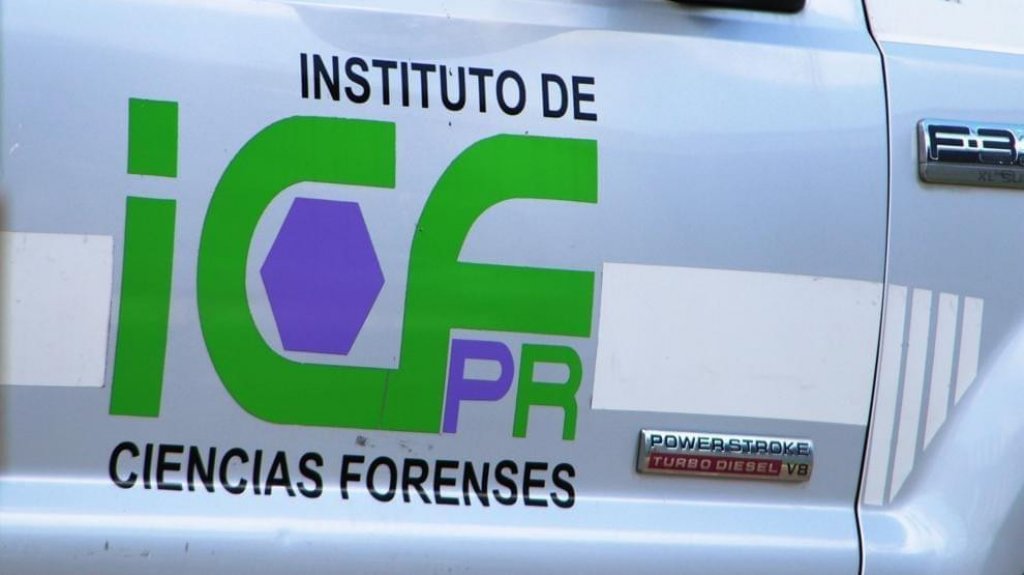  Mujer muere en accidente con motora en Pe&ntilde;uelas 