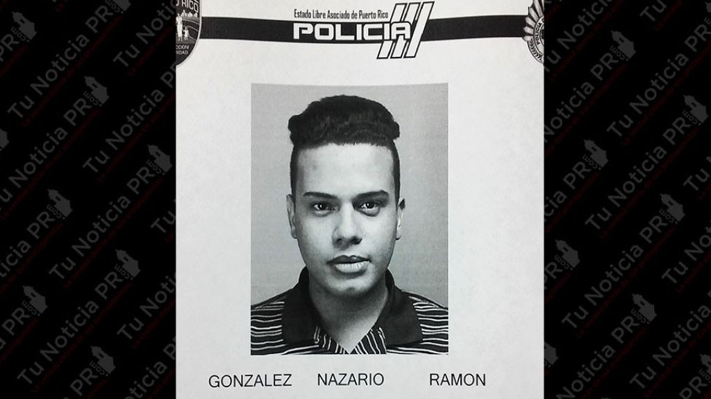  Arrestan dos ex empleados de Home Depot en Bayam&oacute;n, &ldquo;que truqueaban&rdquo; con los recibos de los clientes 