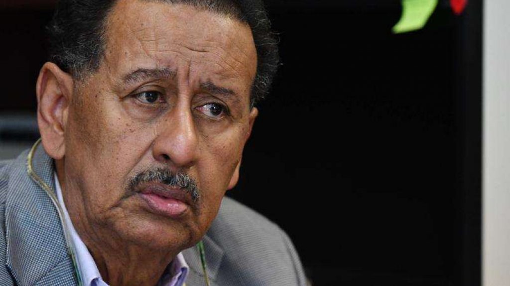  Tribunal confirma &ldquo;incompetencia&rdquo; del presidente de la CEE y evidencia que sus determinaciones son &ldquo;parciales&rdquo; y tienen como fin adelantar la agenda del PNP, afirma comisionado electoral del PPD 