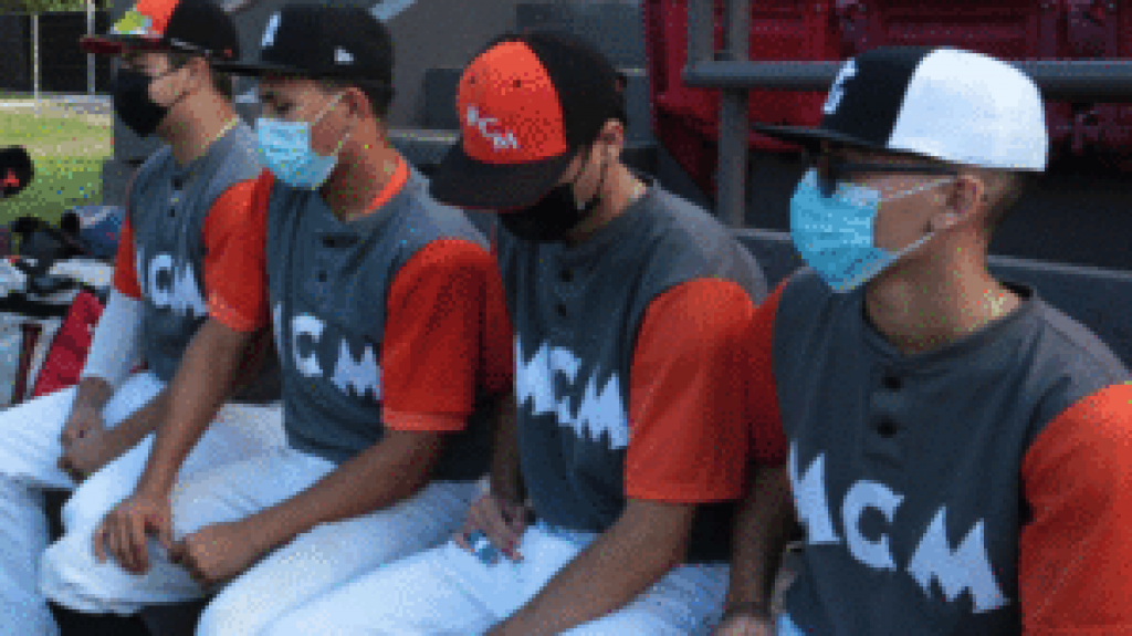  Estudiantes de la Escuela Especializada en B&eacute;isbol Manuel Cruz Maceira de Comer&iacute;o firmar&aacute;n compromisos con universidades de Estados Unidos 