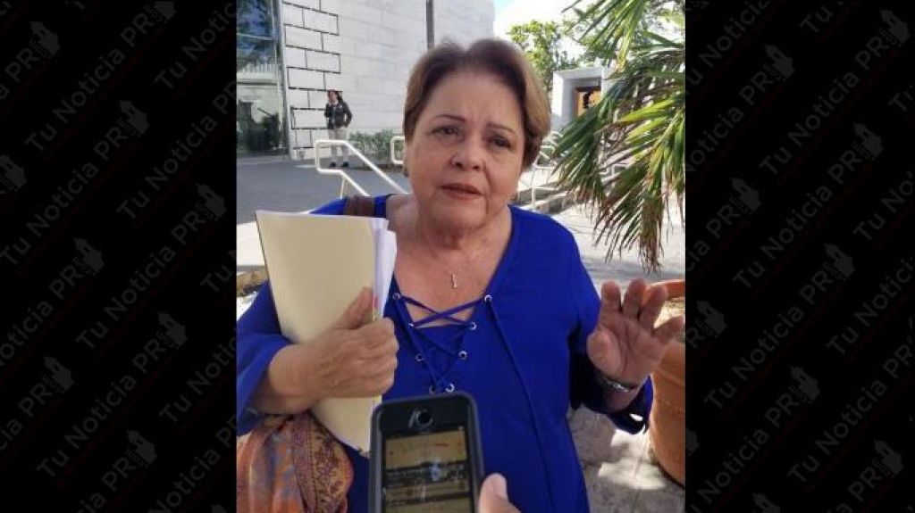  Asociaci&oacute;n de Maestros urge acci&oacute;n de la Comisi&oacute;n de Derechos Civiles ante liquidaci&oacute;n de escuelas 