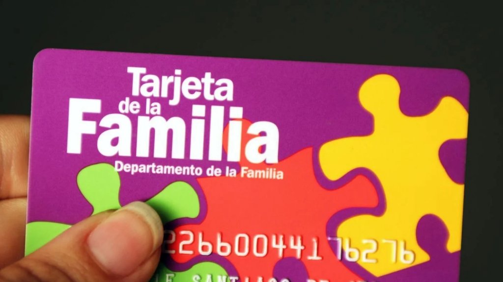  Realiza tu revisión anual del PAN para no perder los beneficios 