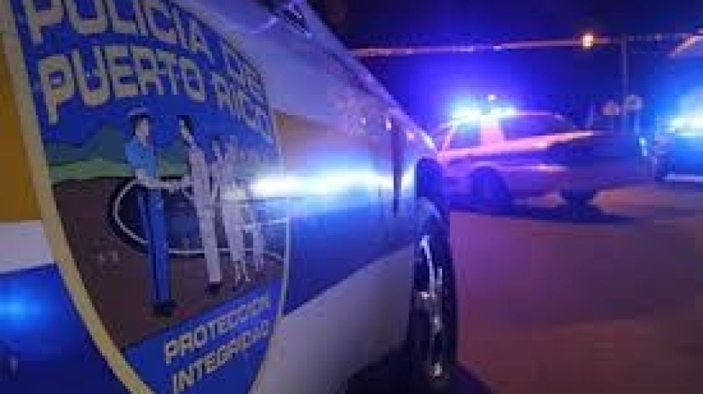  Accidente de car&aacute;cter grave de motora contra auto en Las Piedras 