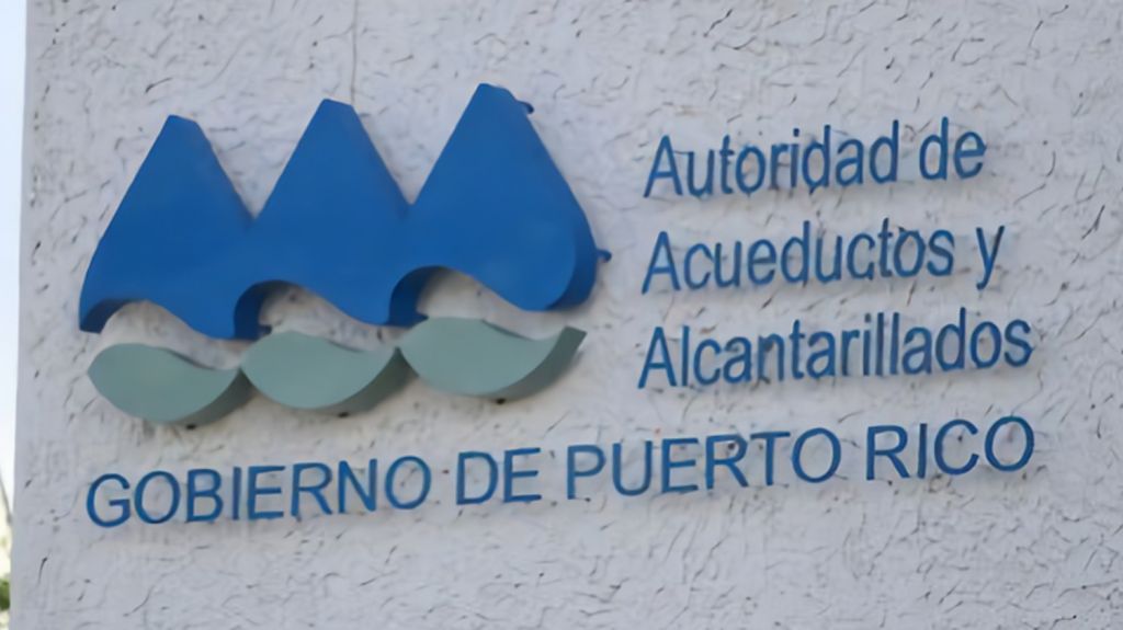  Sectores de Mayag&uuml;ez, A&ntilde;asco, Rinc&oacute;n, Hormigueros y Cabo Rojo se quedan sin servicio de agua potable 