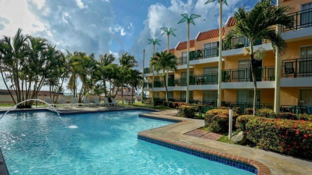  Paradores apoyan la flexibilización de las medidas cautelares en la nueva orden ejecutiva 