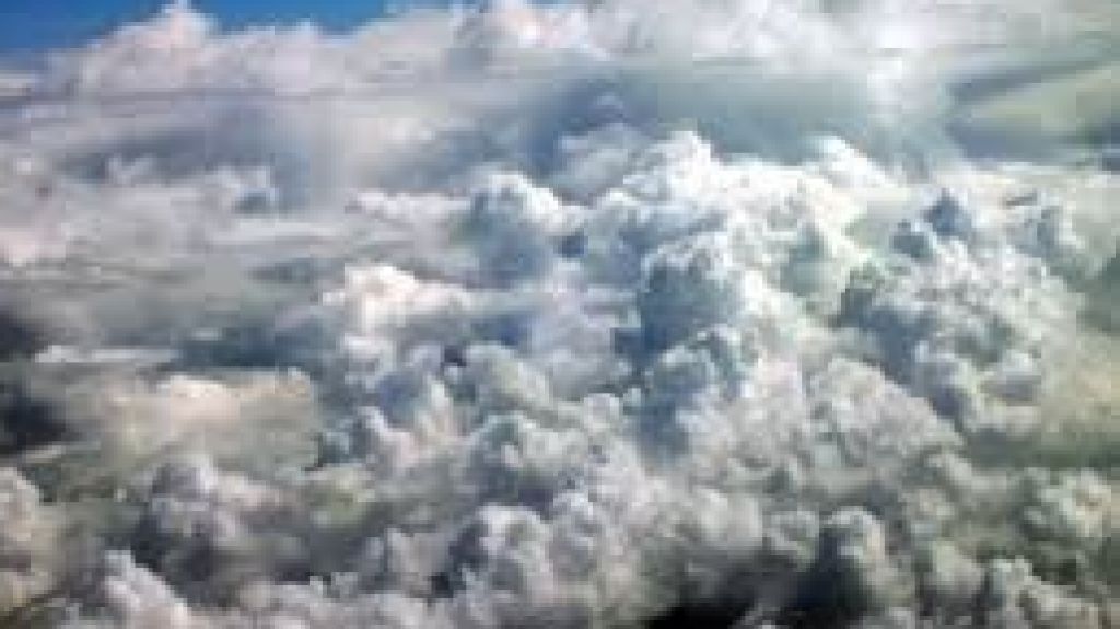  Resumen del Tiempo 22 julio 