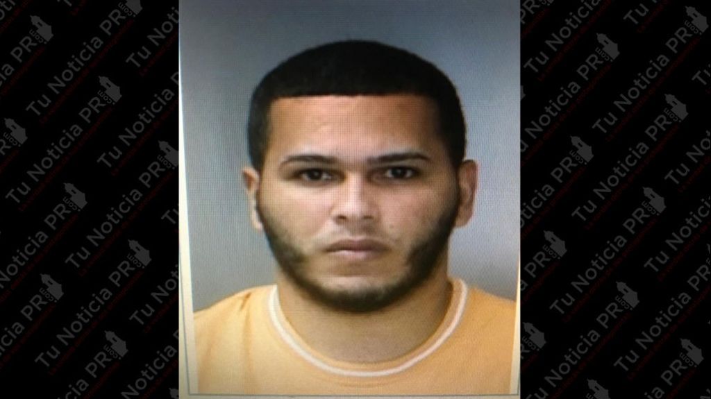  Radican cargos a un empleado del Hip&oacute;dromo Camarero 