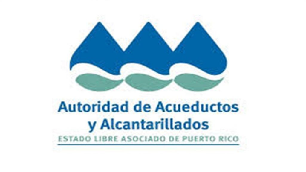  Sectores de Corozal podr&iacute;an quedarse sin agua 