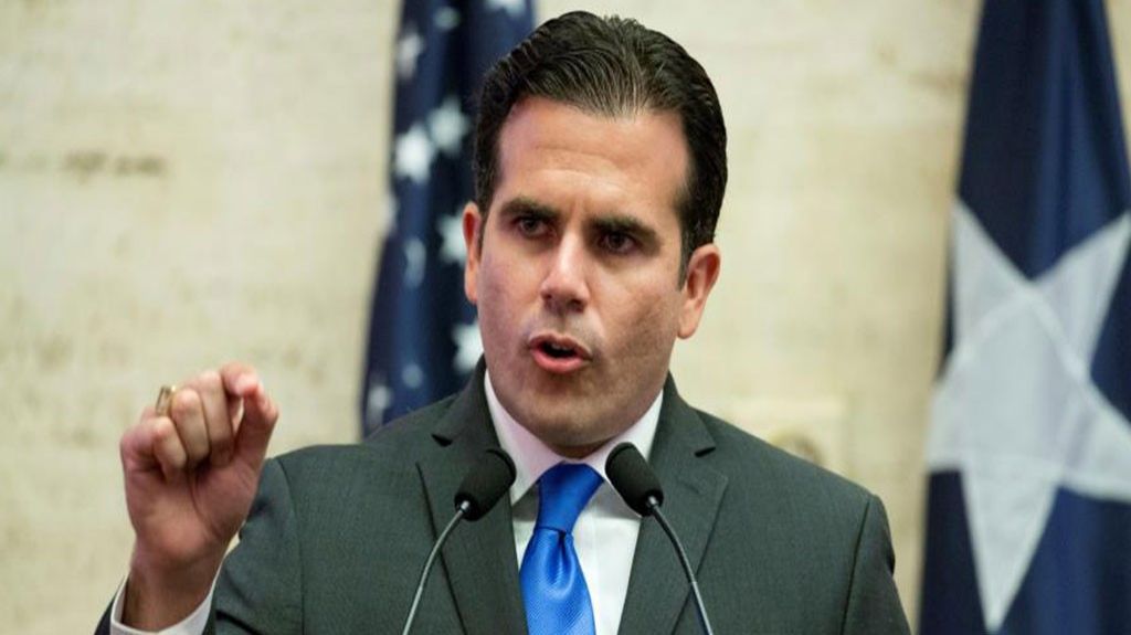  Gobierno y detallistas acuerdan desarrollar visi&oacute;n empresarial en universitarios 