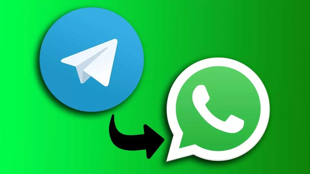  WhatsApp vuelve a copiar a Telegram: esta es la última novedad para los mensajes 