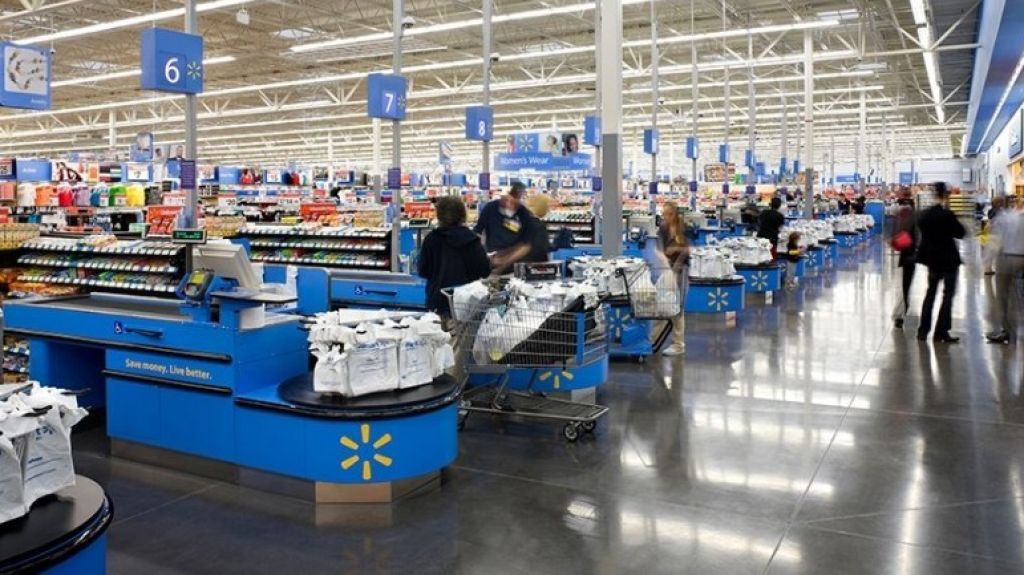  Cadenas multinacionales no venden a precios m&aacute;s bajos que cadenas locales seg&uacute;n estudio de la UPR Cayey 