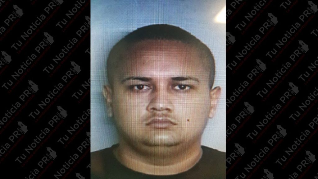  A la c&aacute;rcel joven de 21 a&ntilde;os que agredi&oacute; a su padre en Hatillo 