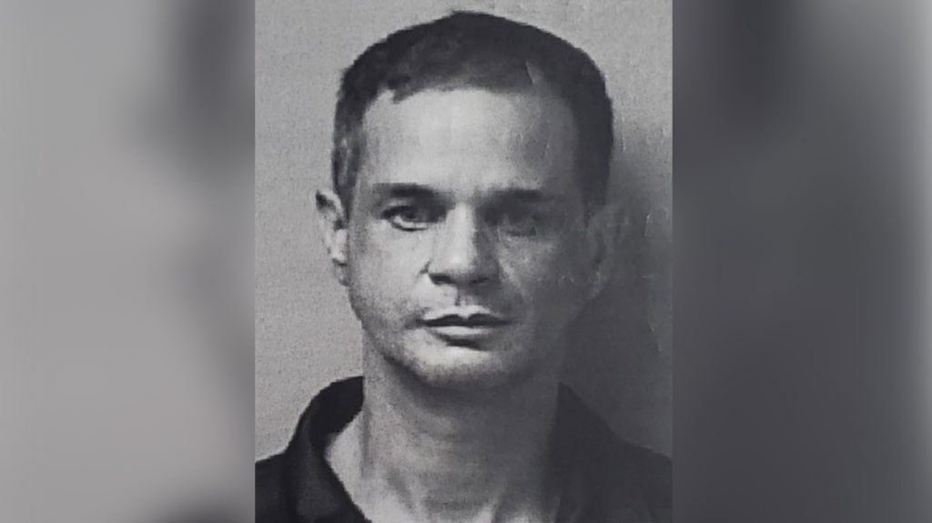  Imponen fianza de $25 mil a individuo por violar orden de protecci&oacute;n por Violencia Dom&eacute;stica 