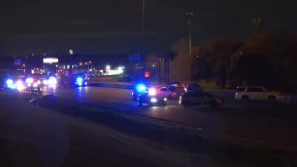  Conductor muere al volcarse en la 30 en direcci&oacute;n a Juncos 