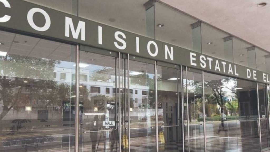  Precandidatos a la gobernaci&oacute;n por el PPD instan a sus seguidores a votar pese a los problemas en el proceso primarista 