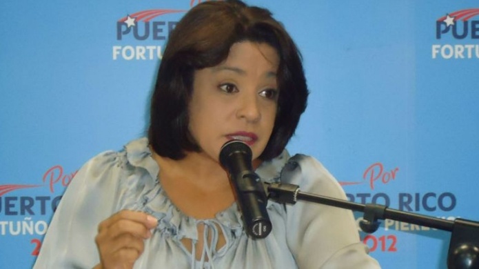 Charbonier exige renuncia de secretario de EducaciÃ³n ante falta de maestros "en casi todas las escuelas de la Isla"