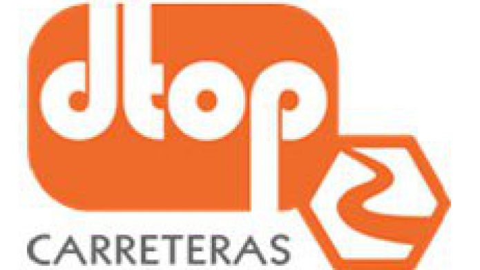 GOBIERNO FEDERAL ACREDITA A EMPRESAS LOCALES PARA PROYECTOS DE CARRETERAS Y ESTIMULAR LA ECONOMÃA