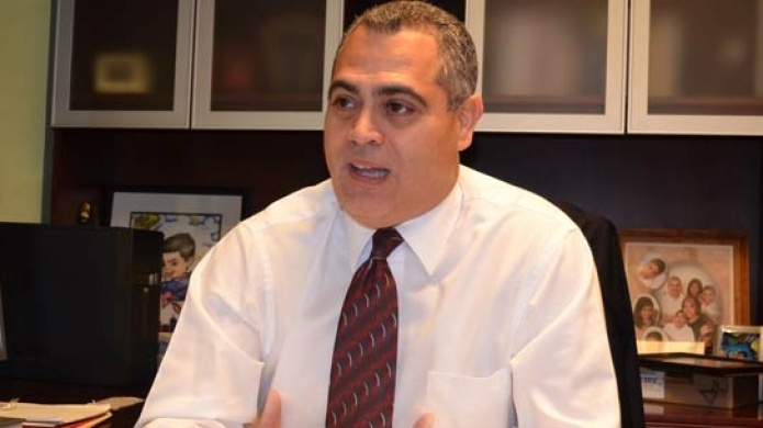 Alcalde de PeÃ±uelas confirma que el Proyecto 340 se verÃ¡ en prÃ³xima extraordinaria