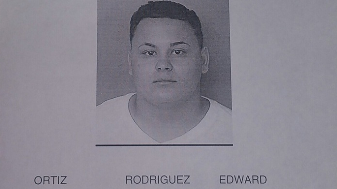 Atrapan "Truquero" que cometÃ­a fraude, diciÃ©ndote que ganaste un auto