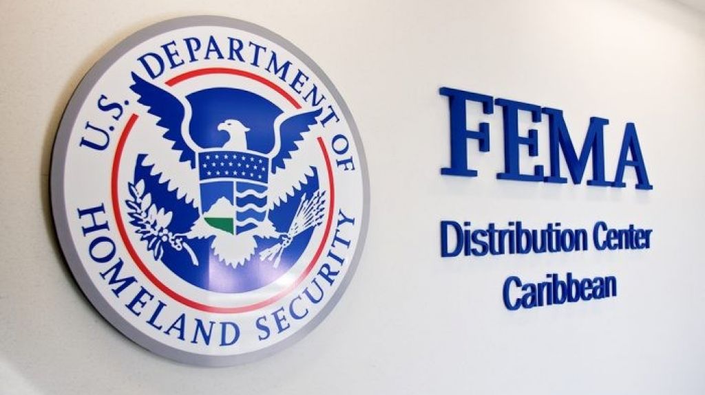  Asignan 22.1 millones adicionales en fondos federales para obras de recuperaci&oacute;n 