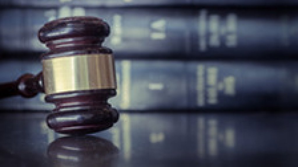  Desestiman impugnaci&oacute;n de primaria PNP de Aguadilla &ldquo;por falta de jurisdicci&oacute;n&rdquo; 