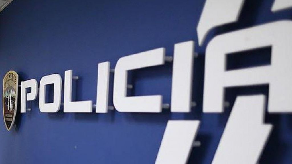  Asalto en negocio calle San Sebasti&aacute;n en Viejo San Juan 