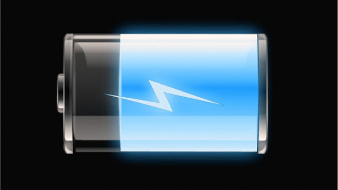 Facebook y WhatsApp, los enemigos de la baterÃ­a del celular