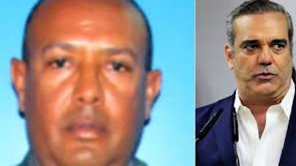  El coronel Guzmán Peralta, vinculado a fallo electrónico electoral, ascendido a general de brigada 