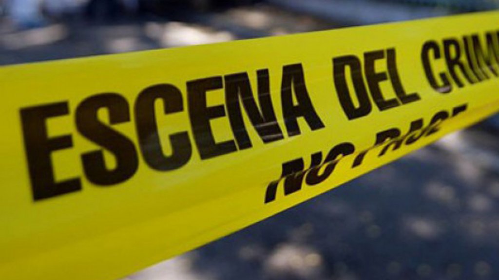  Asesinato en Salinas 