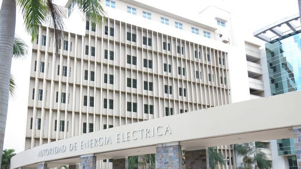 AEE nombra consejero financiero principal para liderar proceso de reestructuraciÃ³n