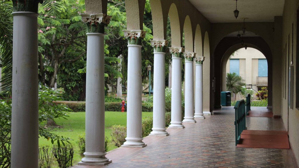  Universidad de Puerto Rico capacitar&aacute; a maestros de escuelas p&uacute;blicas en educaci&oacute;n biling&uuml;e 