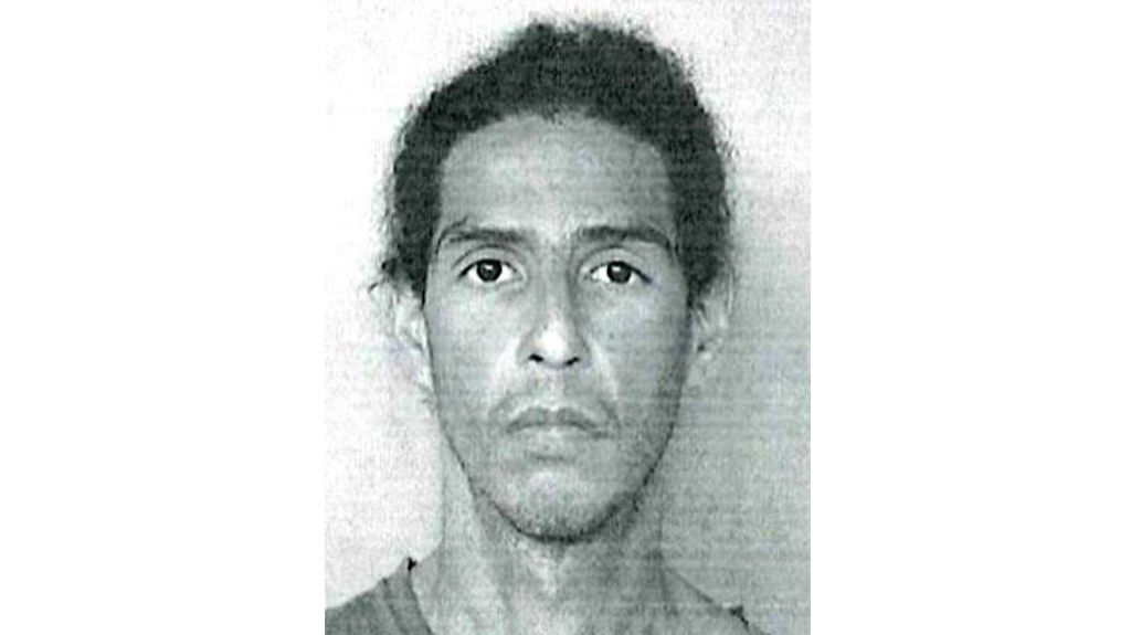  Env&iacute;an a prisi&oacute;n a sujeto acusado de hurtar en un supermercado de Aguadilla 