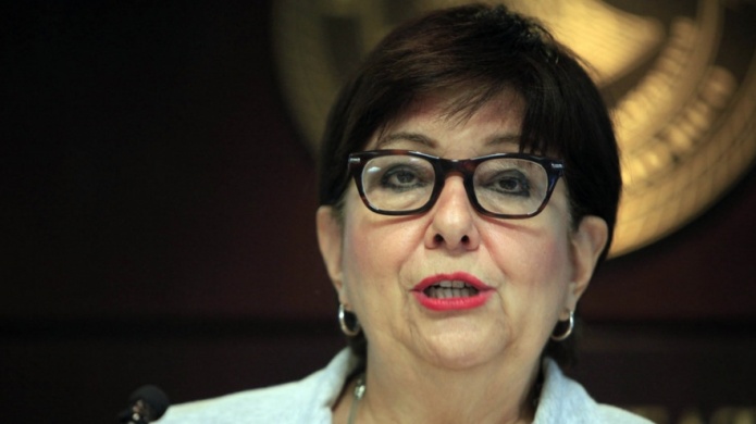 Gran Jurado federal acusa a empleados y contratistas del Servicio Postal que se robaban las cartas