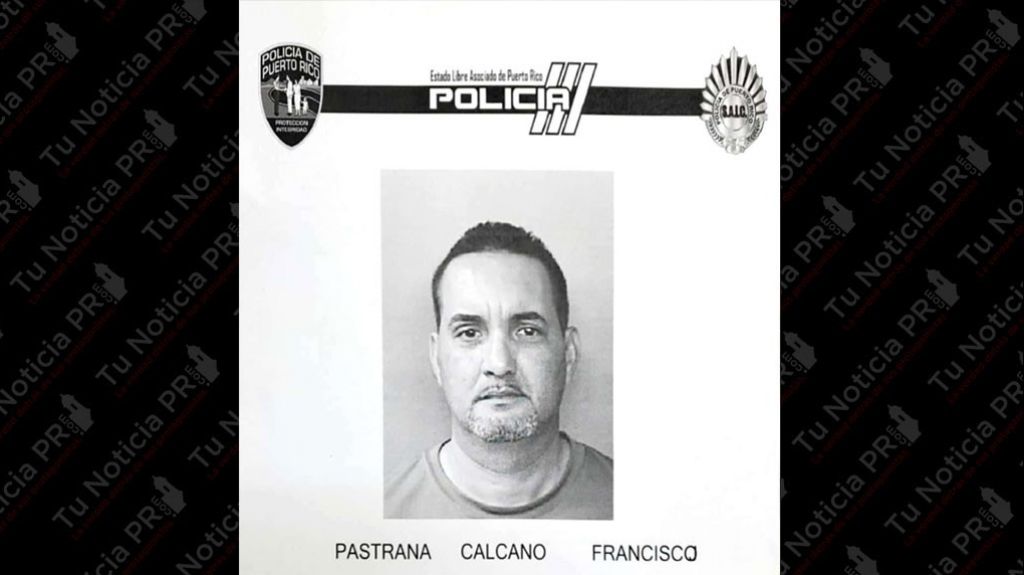  A la c&aacute;rcel empleado de motel en Caguas que se rob&oacute; el &ldquo;petty cash&rdquo; 