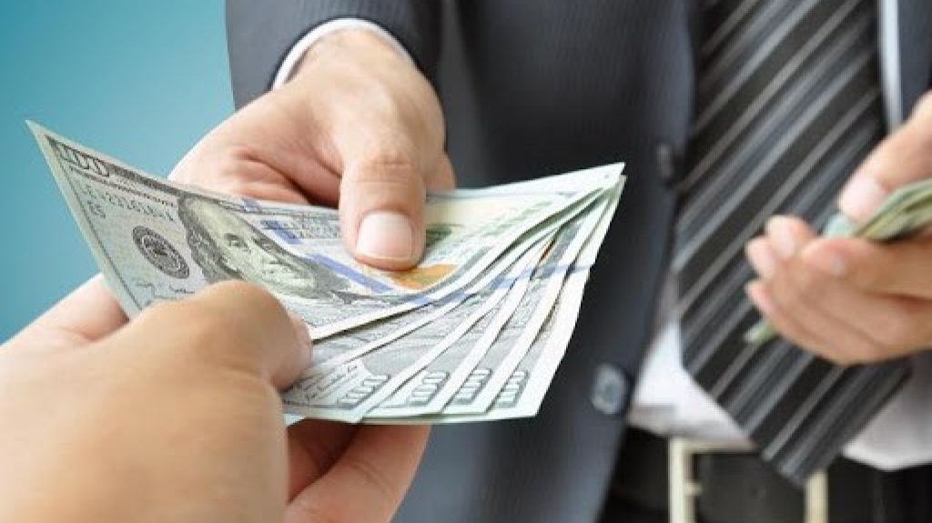  BDE publica &Iacute;ndice de Actividad Econ&oacute;mica con significativas bajas para los primeros cuatro meses del a&ntilde;o 2020 