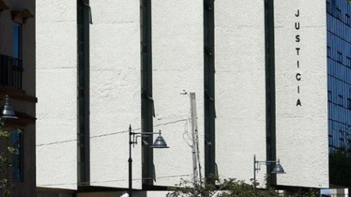 SeÃ±alan al Departamento de Justicia por tergiversar argumentos en caso de portaciÃ³n de armas