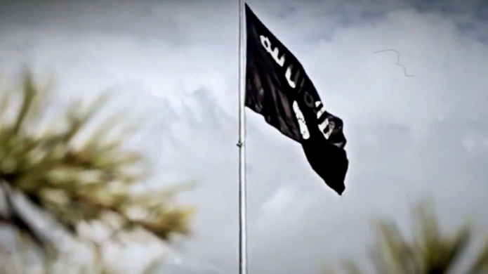 El nÃºmero dos del Estado IslÃ¡mico muere en un ataque de EE.UU. en Irak