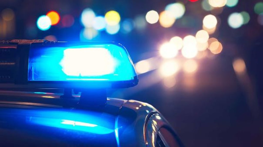  Arrollan fatalmente a mujer en Orocovis 