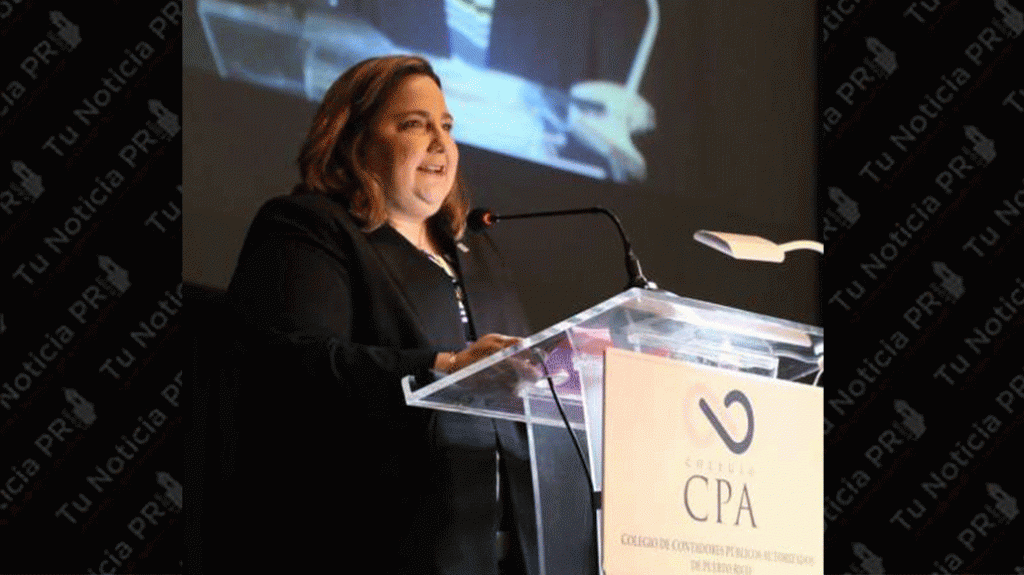  CCPA presenta sus recomendaciones para garantizar la transparencia en los contratos de servicios 