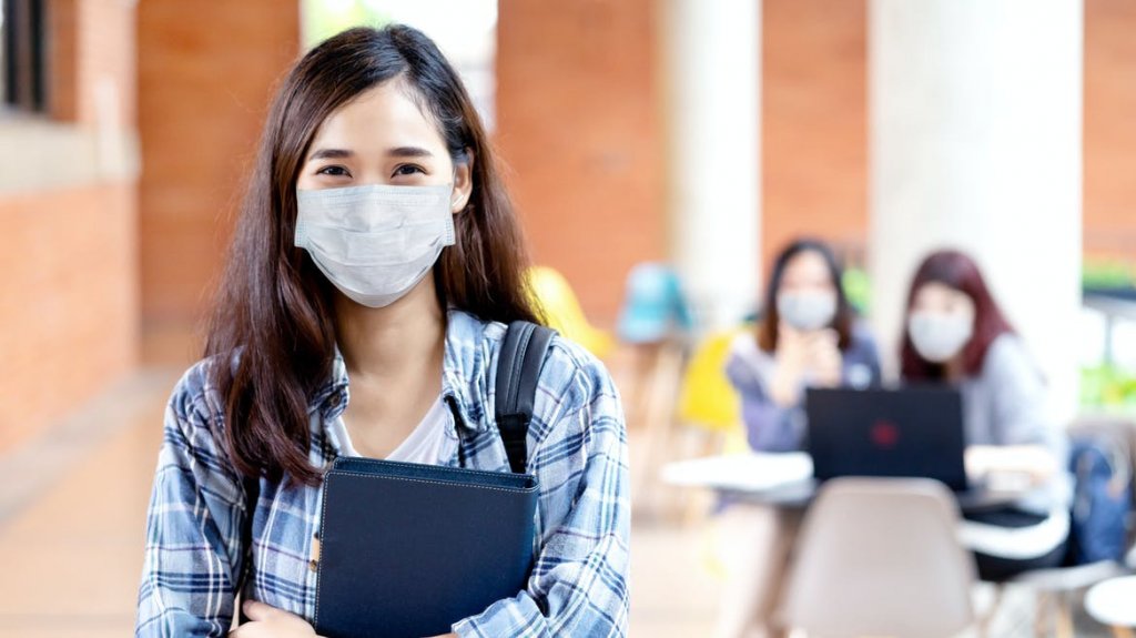  Definida fecha para inicio de audiencias p&uacute;blicas que atender&aacute;n la nueva Ley Universitaria: ser&aacute; el 12 de mayo 