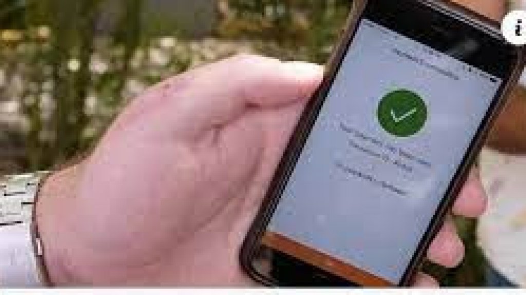  Hombre cae en el pesca&iacute;to de la ATH M&oacute;vil 