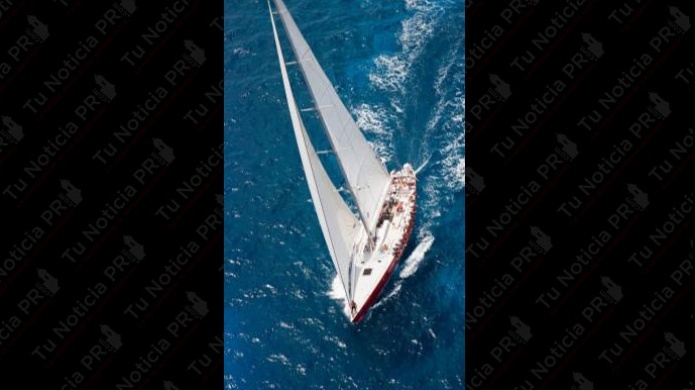 Festival de Vela y Regata de Primavera en las Islas VÃ­rgenes BritÃ¡nicas contarÃ¡ con tres puertorriqueÃ±os