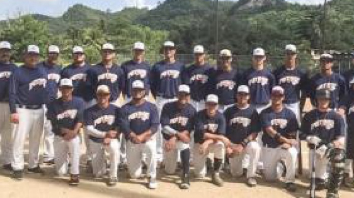 Nueve equipos invictos en primeras tres semanas de acciÃ³n de la Doble A Juvenil