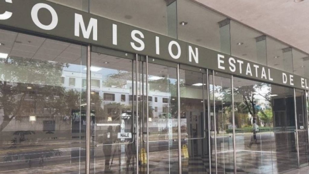  Hoy lunes es la fecha l&iacute;mite para inscribirse y solicitar el voto adelantado 