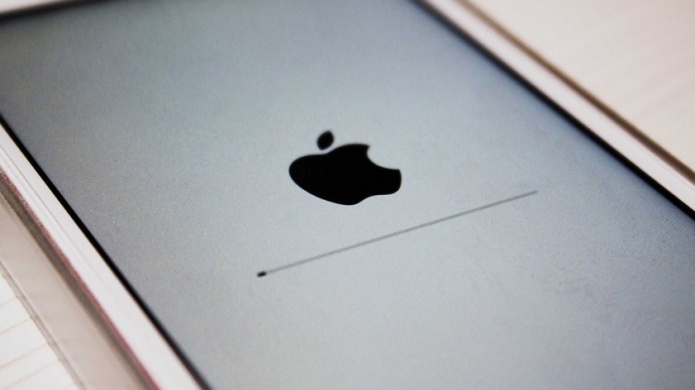 Disponible iOS 10.3.3 como actualizaciÃ³n para iPhone y iPad