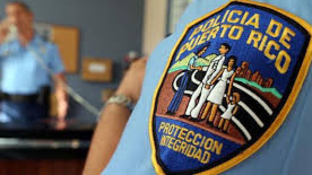  Ciudadana en Dorado denuncia dej&oacute; su cheque del PUA en el carro y se lo robaron 