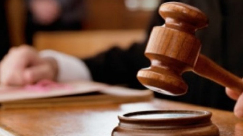  Justicia no limita a suicidio investigaci&oacute;n sobre muerte de mujer en Cupey 